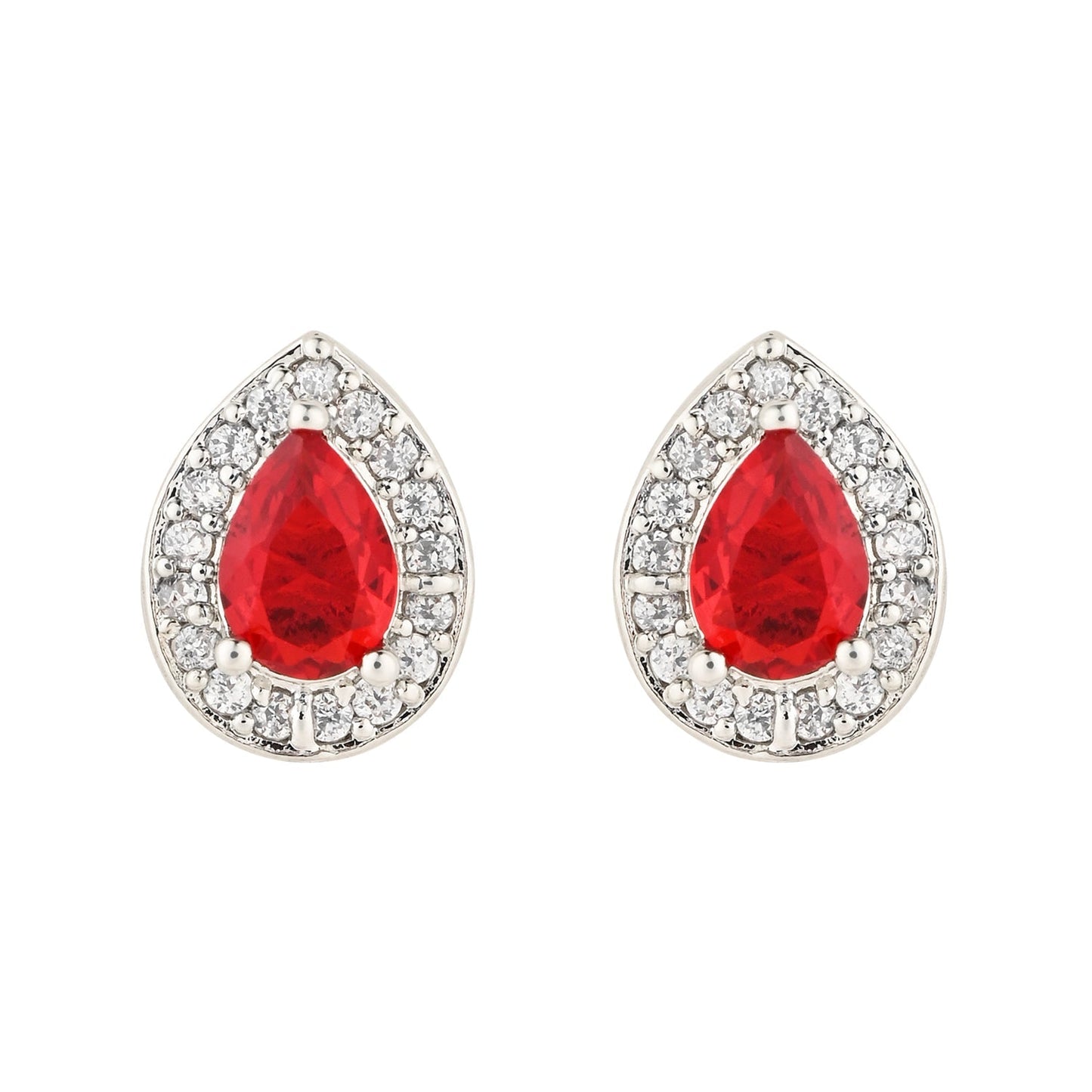 Color_Red