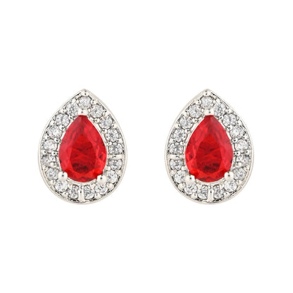 Color_Red