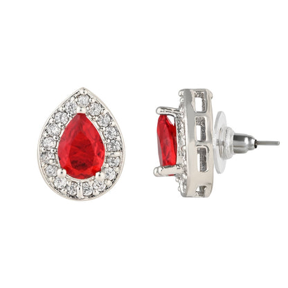 Color_Red