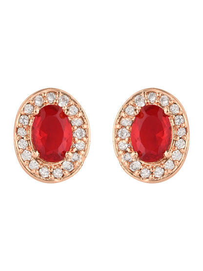 Color_Red