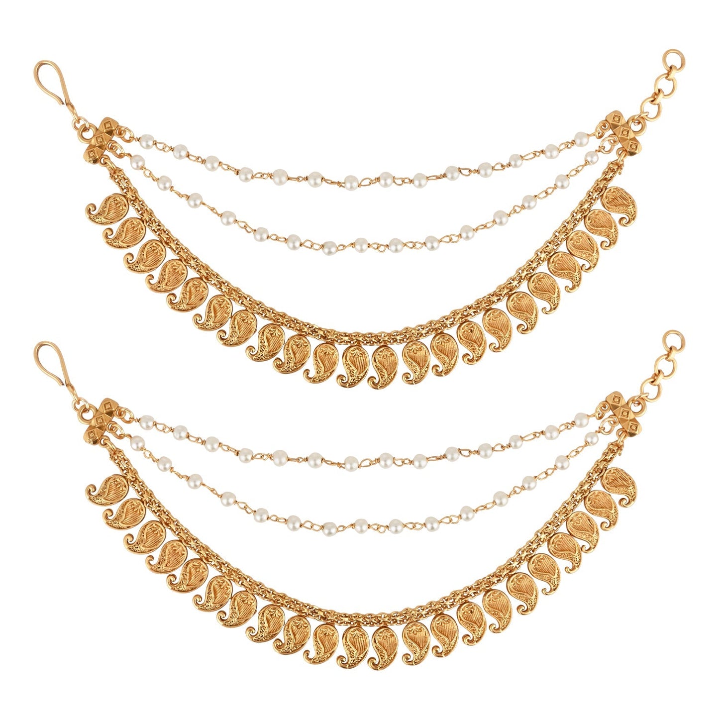 Color_Gold