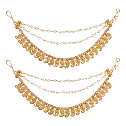 Color_Gold