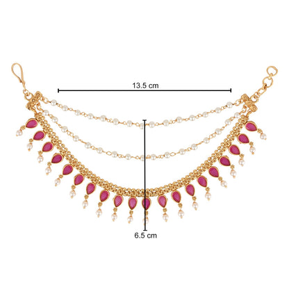 Color_Pink