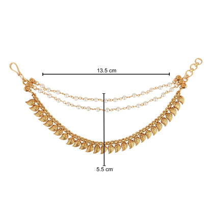 Color_Gold