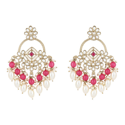 Color_Pink