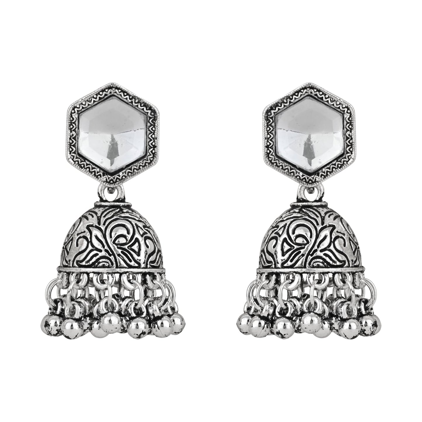 Color_Silver