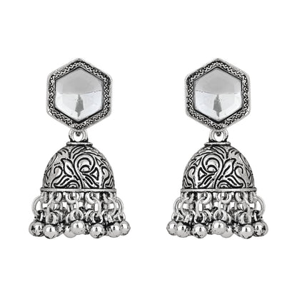 Color_Silver
