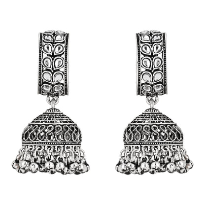 Color_Silver