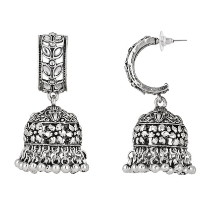 Color_Silver