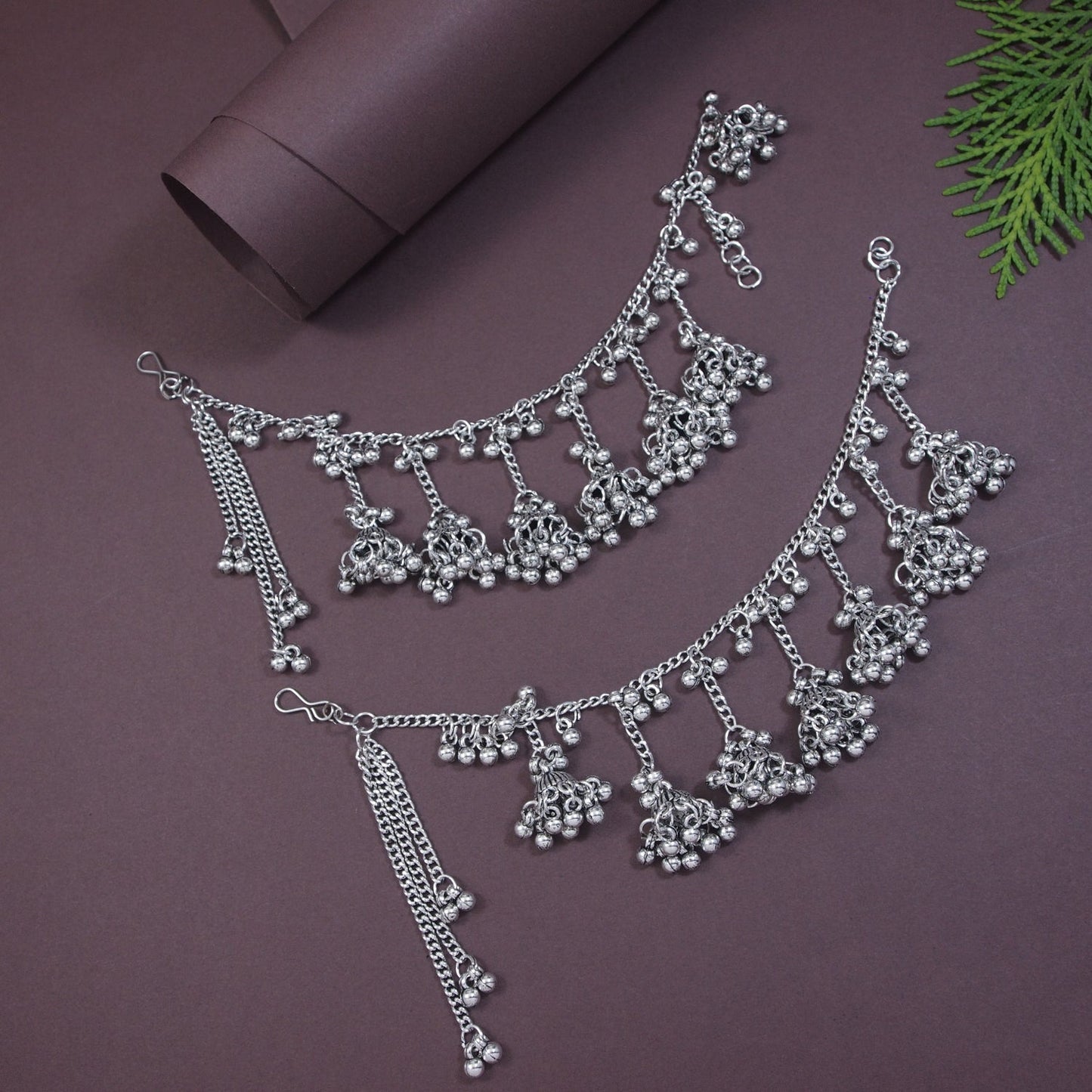 Color_Silver