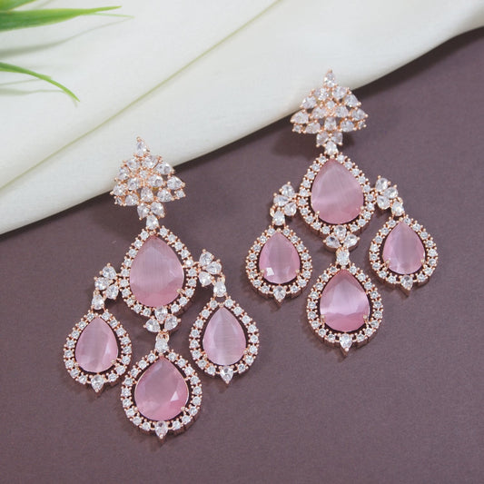 Color_Pink