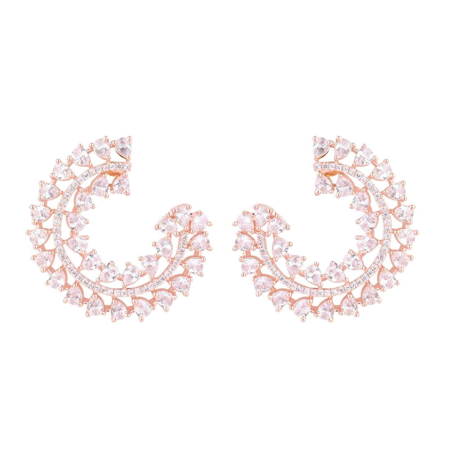 Color_Rose Gold