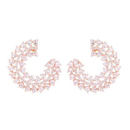 Color_Rose Gold