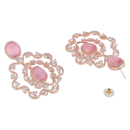 Color_Pink