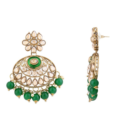 Color_Green