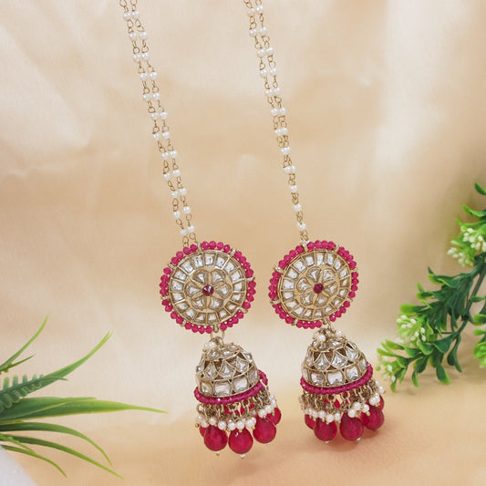 Color_Pink