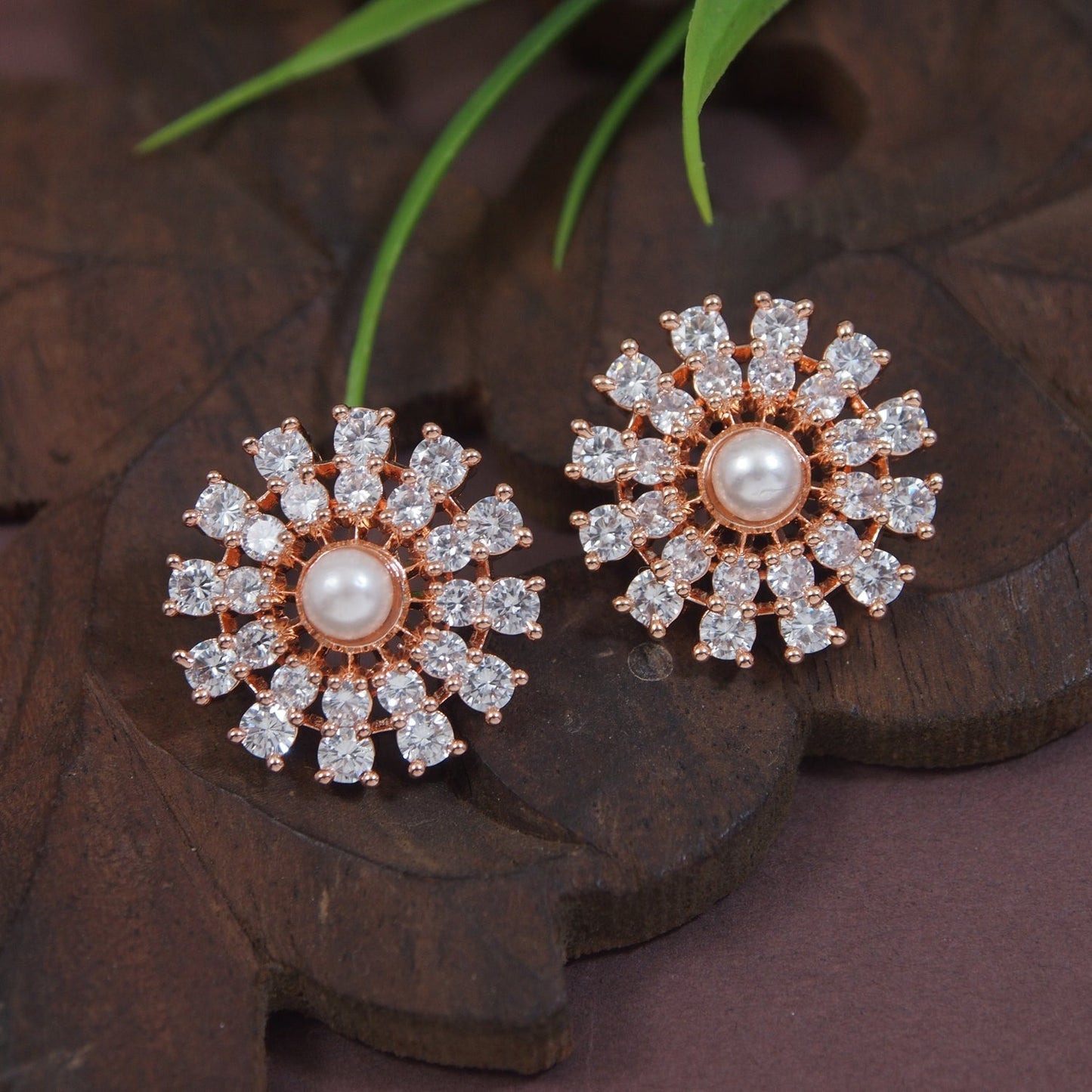 Color_Rose Gold