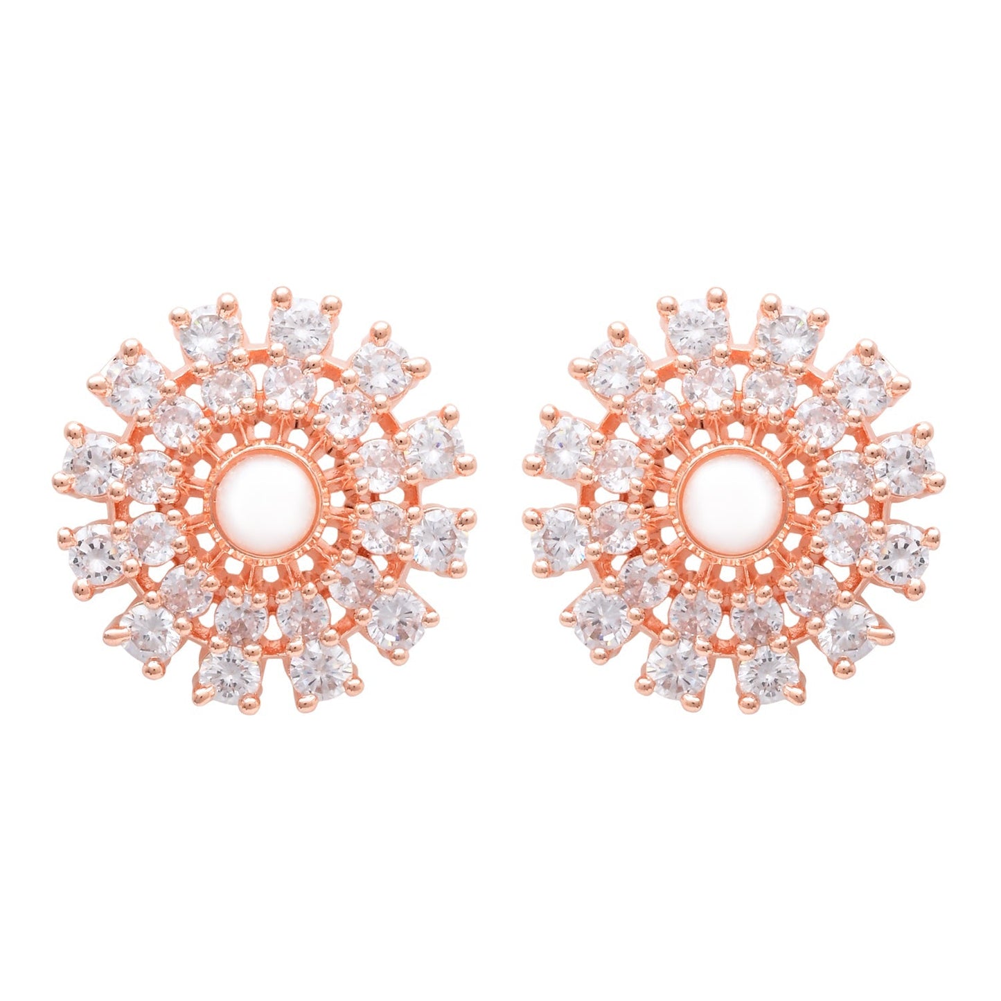 Color_Rose Gold