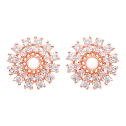 Color_Rose Gold