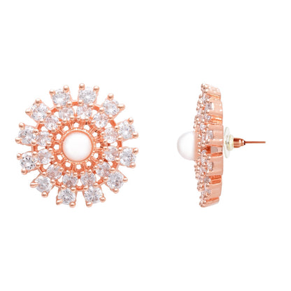 Color_Rose Gold