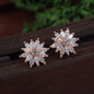 Color_Rose Gold