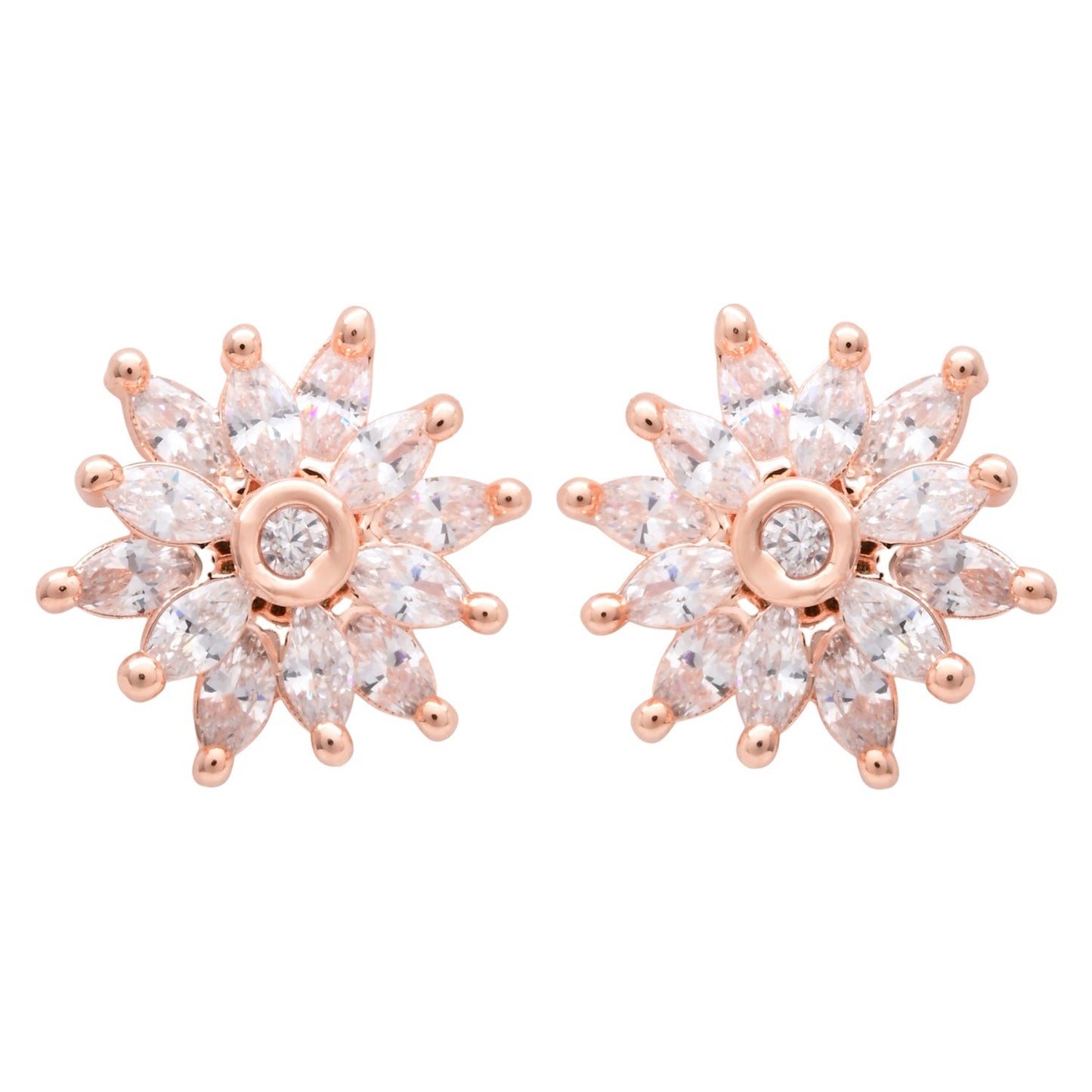 Color_Rose Gold