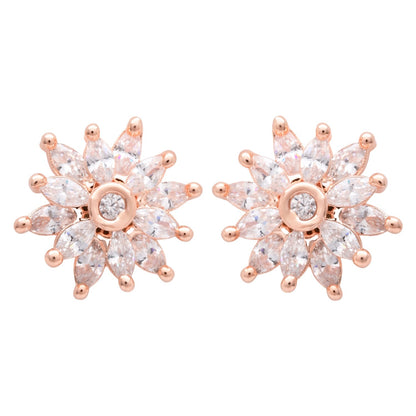 Color_Rose Gold