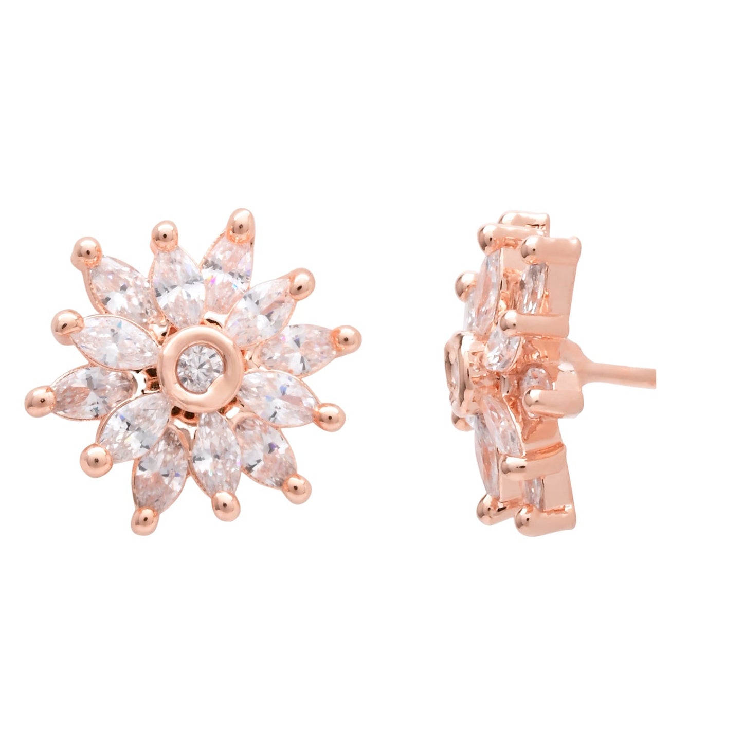 Color_Rose Gold