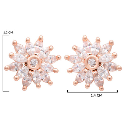 Color_Rose Gold