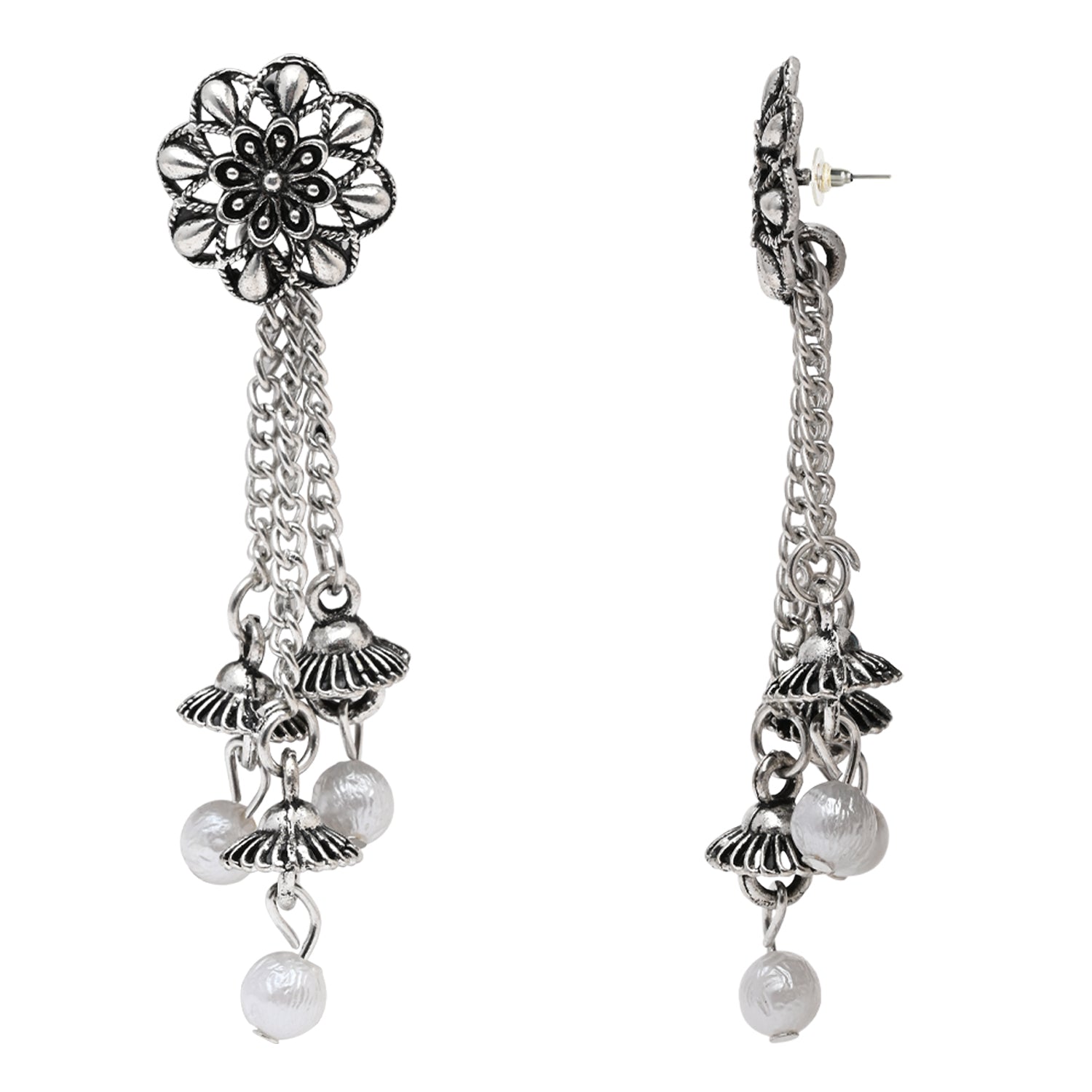 Color_Silver