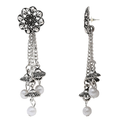 Color_Silver