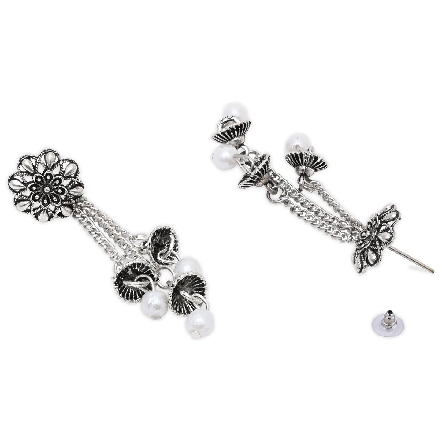 Color_Silver