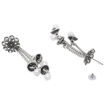 Color_Silver