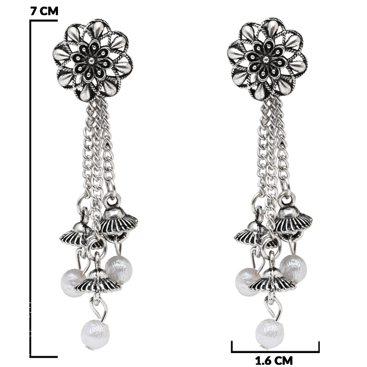 Color_Silver