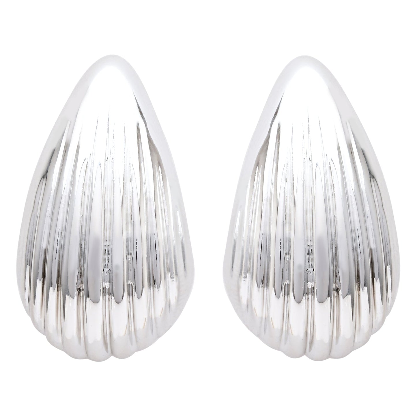 Color_Silver