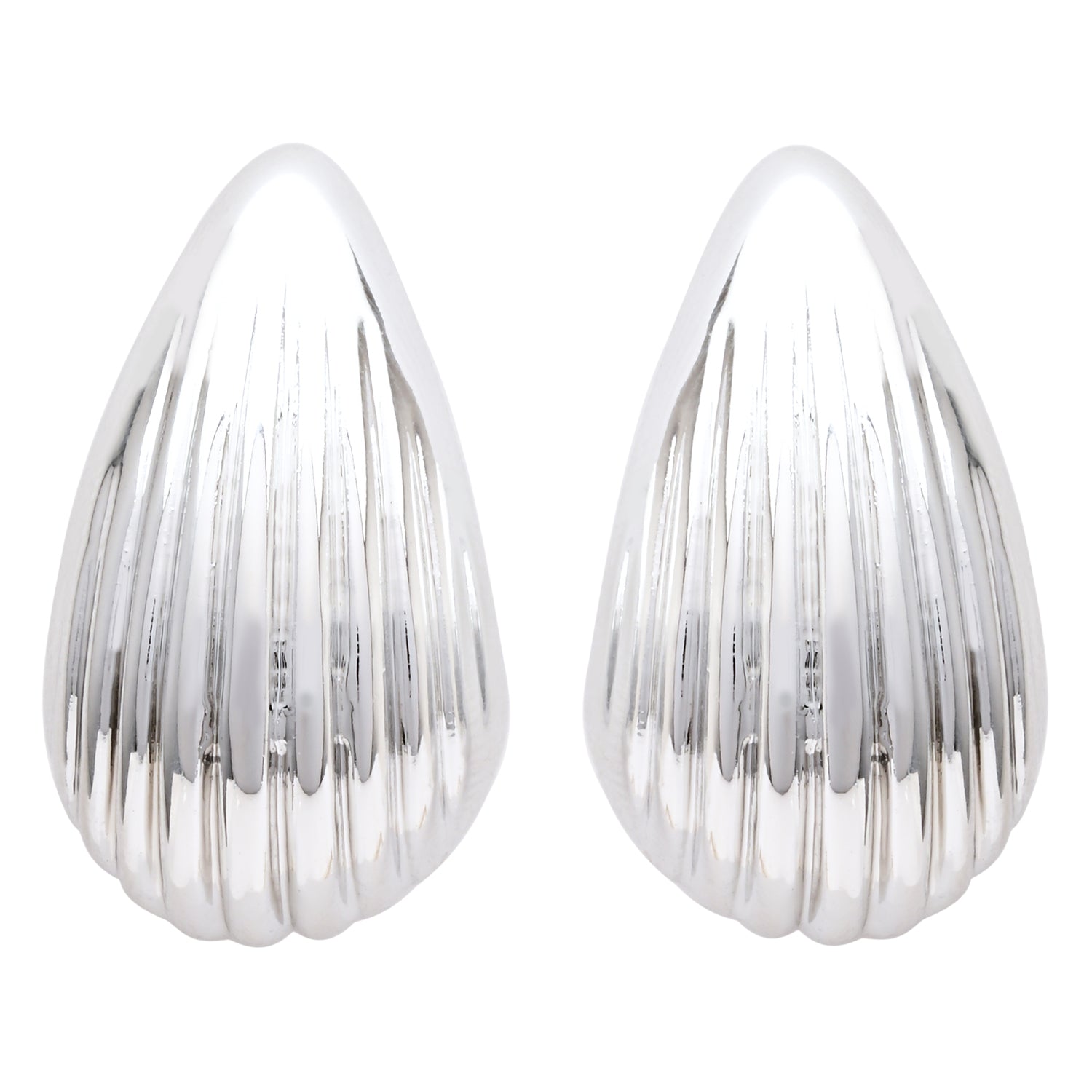 Color_Silver