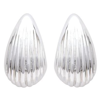 Color_Silver