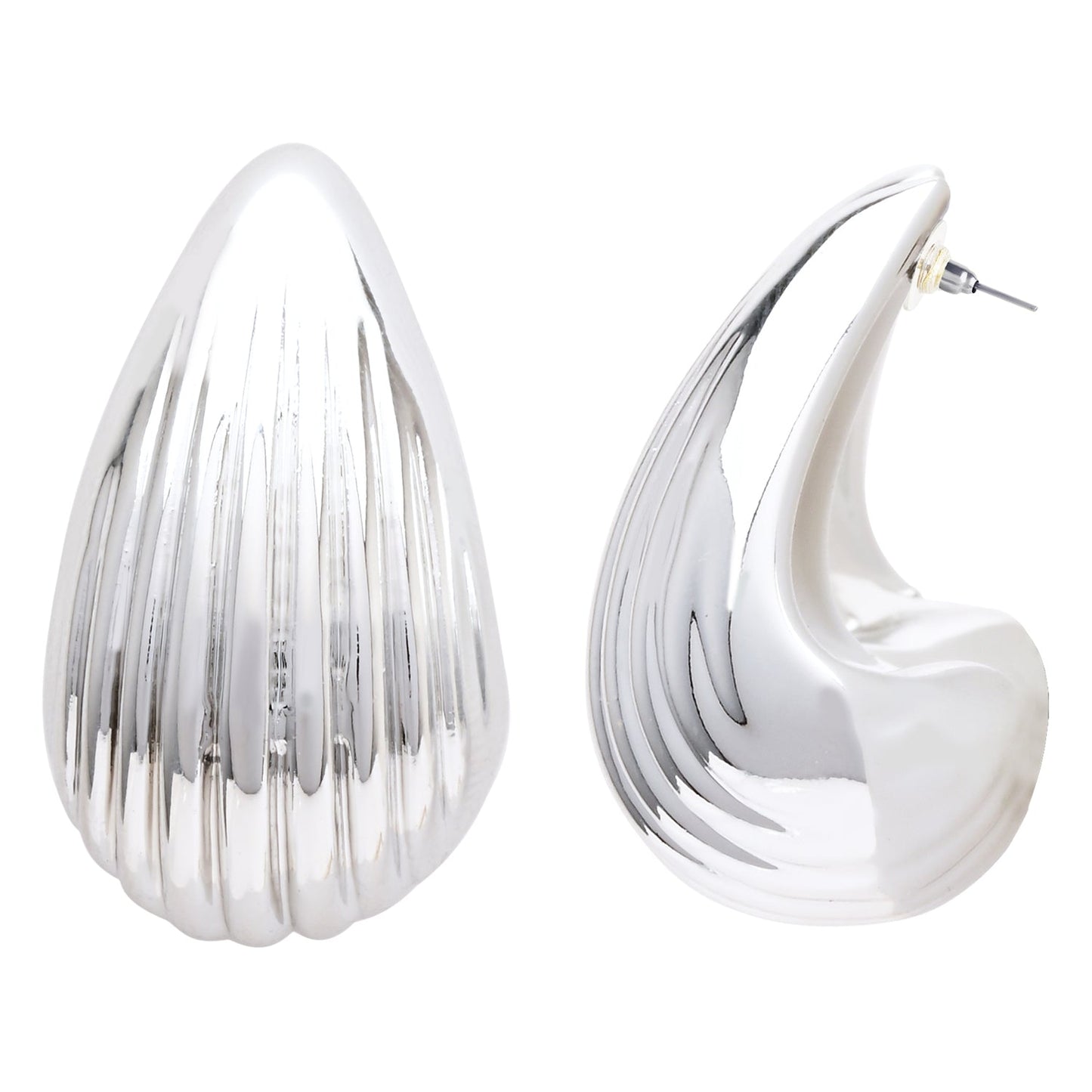 Color_Silver