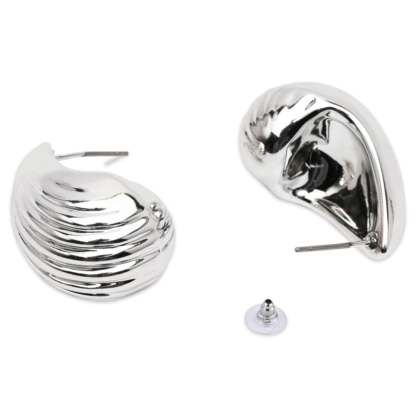 Color_Silver