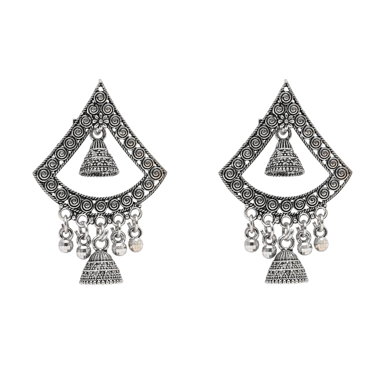 Color_Silver