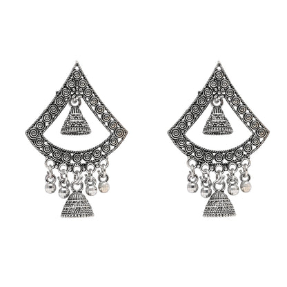 Color_Silver
