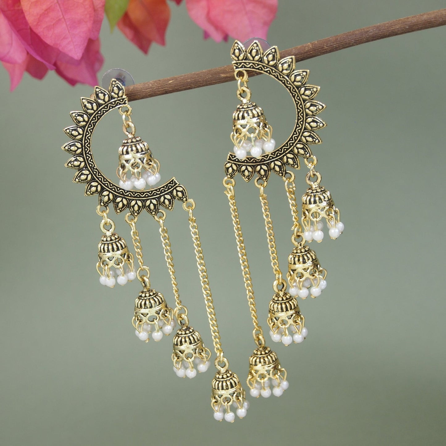 Color_Gold