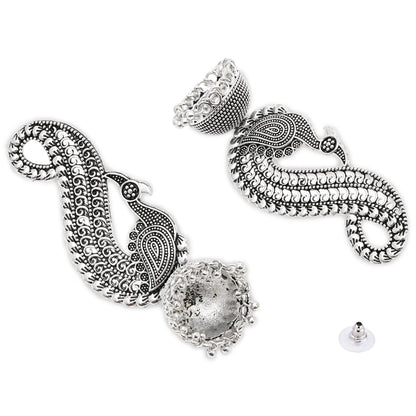 Color_Silver