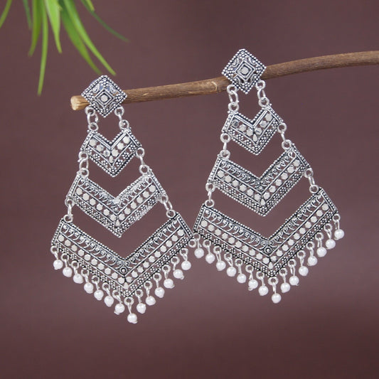 Color_Silver