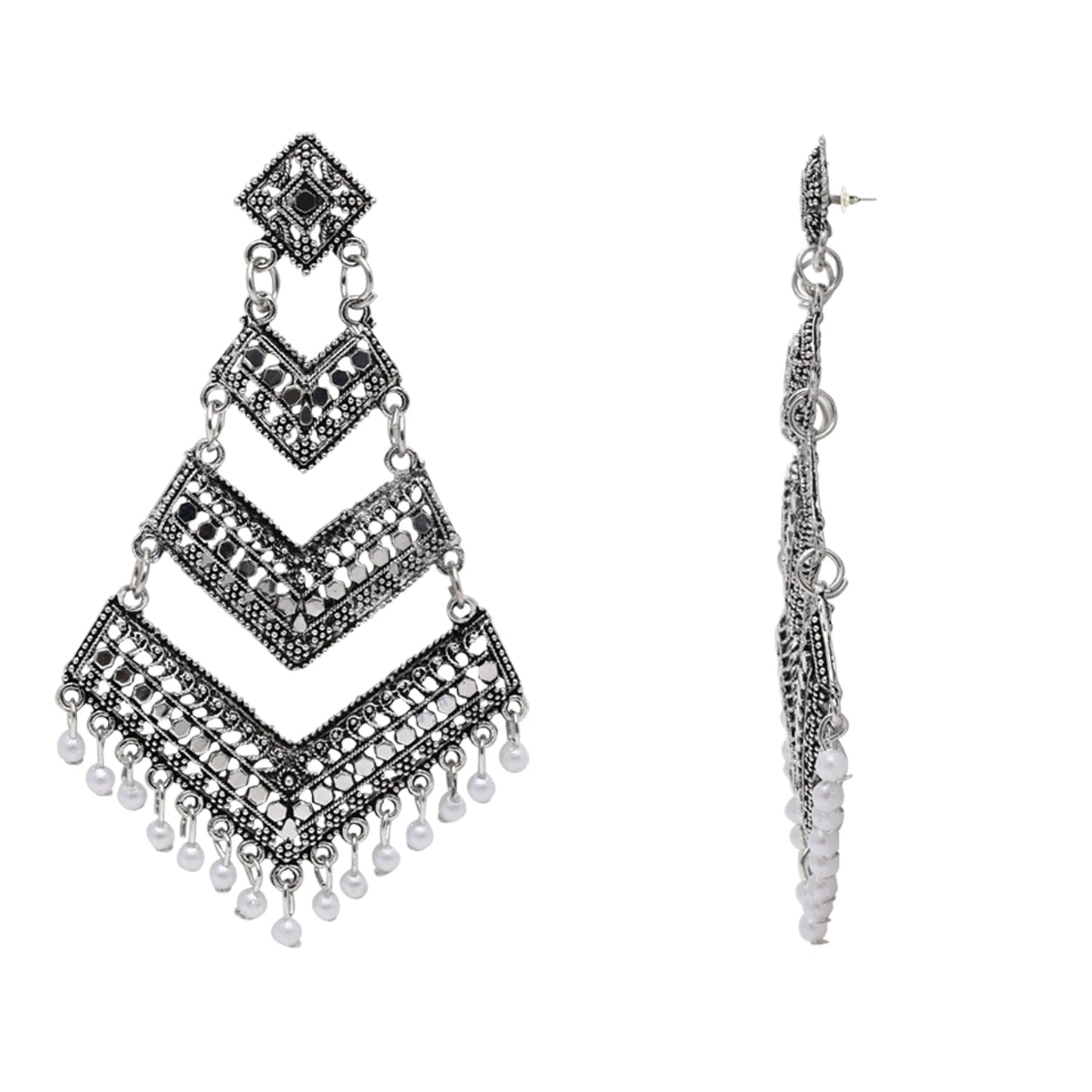 Color_Silver