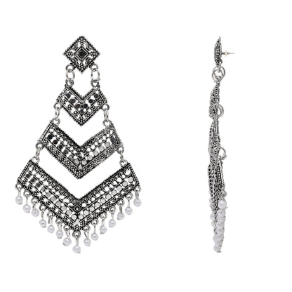 Color_Silver