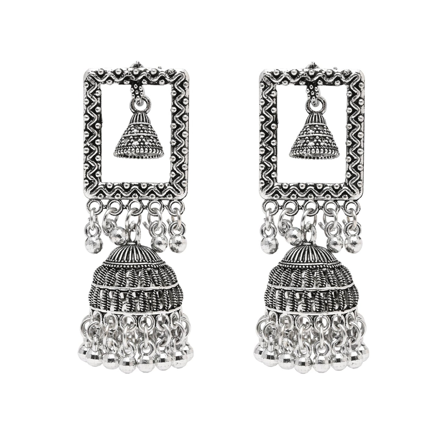 Color_Silver