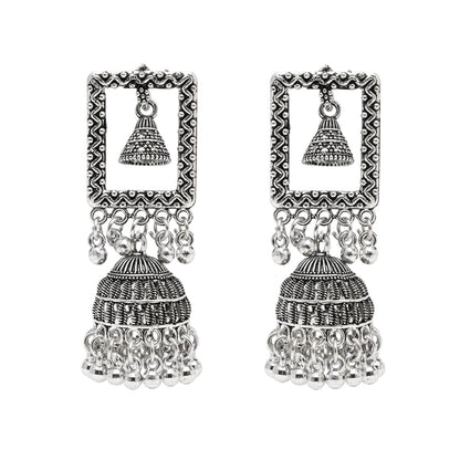 Color_Silver