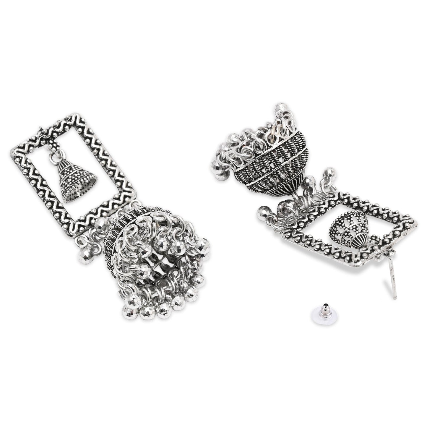 Color_Silver