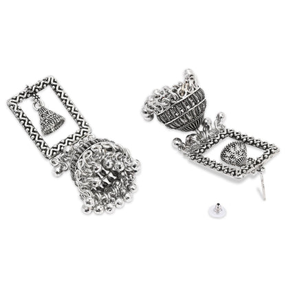 Color_Silver
